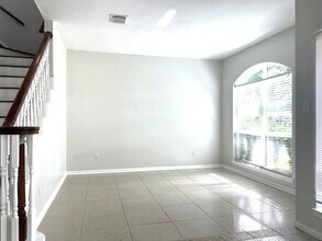 6415 Laurel Bush Ln in Sugar Land, TX - Building Photo - Building Photo