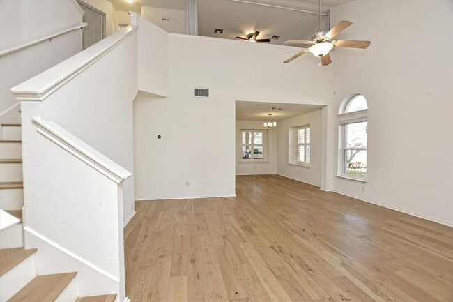 3462 Flowstone Ln in Round Rock, TX - Building Photo - Building Photo