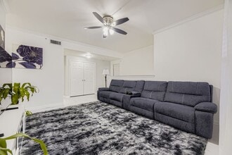 7473 S Quail Cir in Littleton, CO - Building Photo - Building Photo