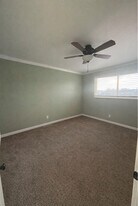 7598 S 2290 W in West Jordan, UT - Building Photo