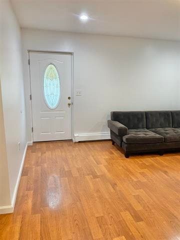 309 Julianne Terrace in Secaucus, NJ - Building Photo - Building Photo