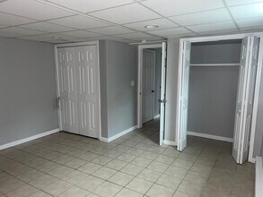 65 Harper Ave in Irvington, NJ - Building Photo - Building Photo