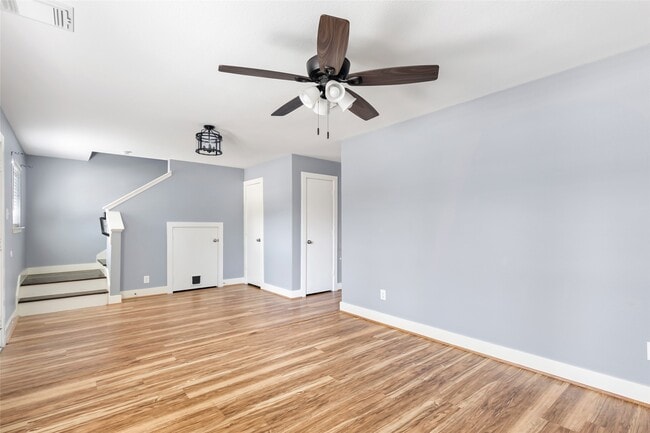 property at 415 Laurel Pine Dr