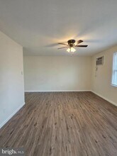 1022 Fox Chase Rd in Jenkintown, PA - Building Photo - Building Photo