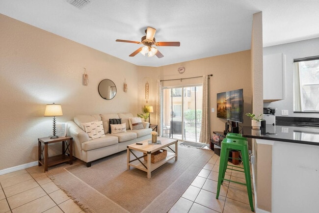219 Miramar Ave in Davenport, FL - Building Photo - Building Photo
