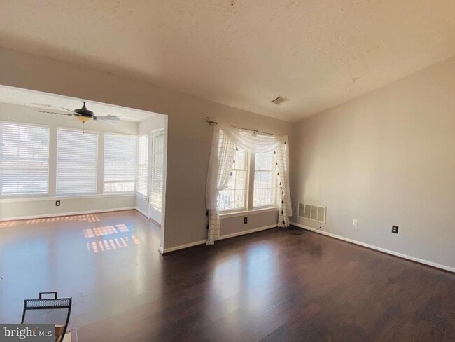 property at 13107 Briarcliff Terrace