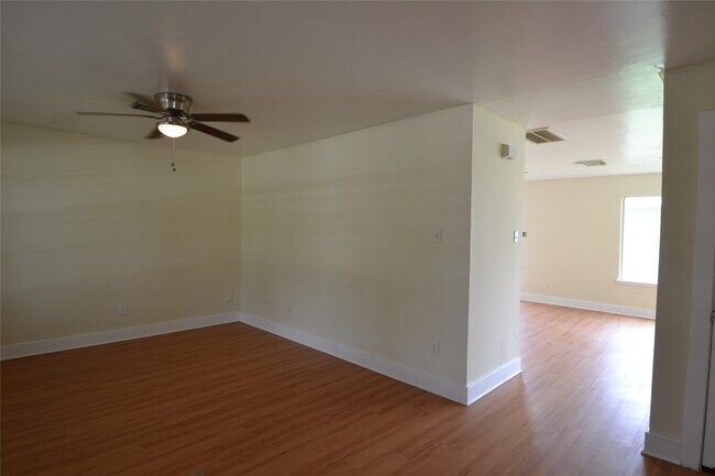 property at 3811 E Traditions Ct