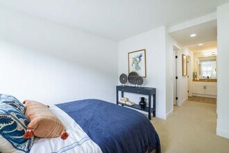 Marlin Cove in Foster City, CA - Building Photo - Building Photo