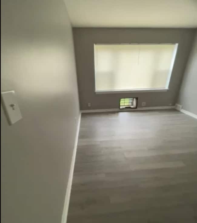13984 Superior Rd