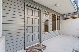 4513 Fremont Ave N in Seattle, WA - Building Photo - Building Photo
