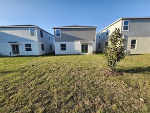 3898 Amers Lp in Haines City, FL - Building Photo - Building Photo