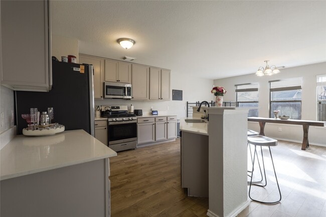 21011 Emery Mills Ln