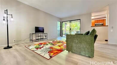 46-64-64 Aliikane Pl in Kaneohe, HI - Building Photo - Building Photo