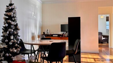 8550 JFK Blvd E, Unit 1D in North Bergen, NJ - Building Photo - Building Photo