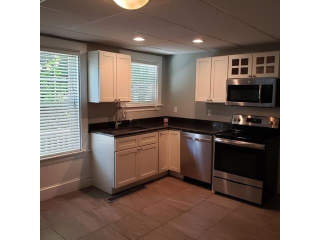 204 Rockland St in Portsmouth, NH - Building Photo - Building Photo