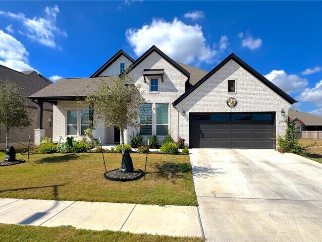 property at 213 Camille St