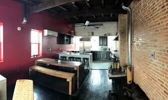Baltimore Luxury Apartments For Rent Baltimore Md