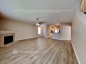 12143 Landsdown Ridge Way in Humble, TX - Building Photo - Building Photo
