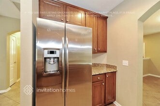 5949 Beaconpark St in Fish Hawk, FL - Building Photo - Building Photo