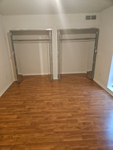 6143 Leesburg Pike in Falls Church, VA - Building Photo - Building Photo