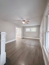 1014 4th St in Sandusky, OH - Foto de edificio - Building Photo