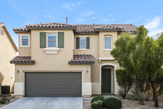 property at 1857 Bayhurst Ave