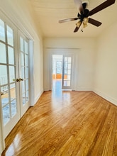 537 73rd St, Unit 2nd FL in Brooklyn, NY - Building Photo - Building Photo