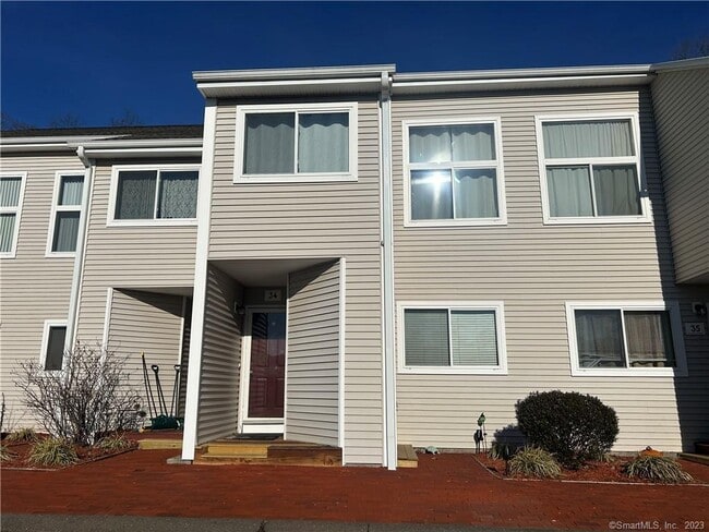 property at 35 Ruth St