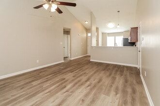 9129 Shenington Pl in Charlotte, NC - Building Photo - Building Photo