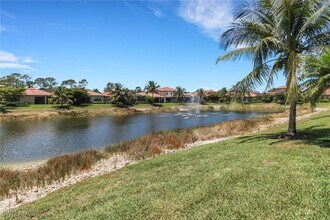 14533 Tuscany Pointe Trl in Naples, FL - Building Photo - Building Photo