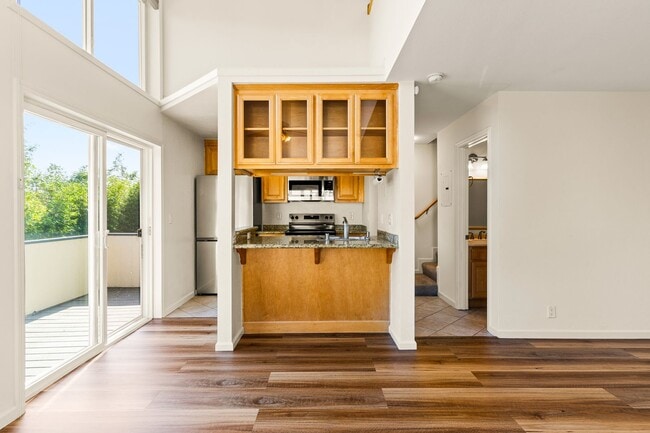 27787 Vasona Ct in Hayward, CA - Building Photo - Building Photo