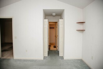 32 Gantz Meadows in Mount Joy, PA - Building Photo - Building Photo