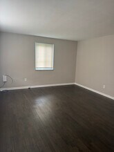 6711 Schuster Ct in Cincinnati, OH - Building Photo - Building Photo