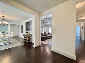 5638 Grape St in Houston, TX - Building Photo - Building Photo