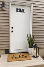 7729-174A 174A Ave NW in Edmonton, AB - Building Photo - Building Photo