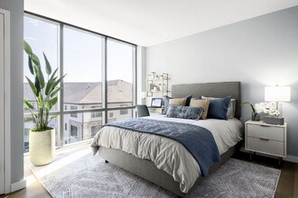 4800 Brianna Ln in Secaucus, NJ - Building Photo - Building Photo