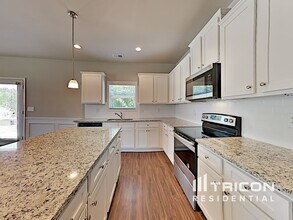 4853 Tower View Trail in Snellville, GA - Building Photo - Building Photo