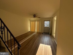 316 Valley Forge Ct in Warminster, PA - Building Photo - Building Photo