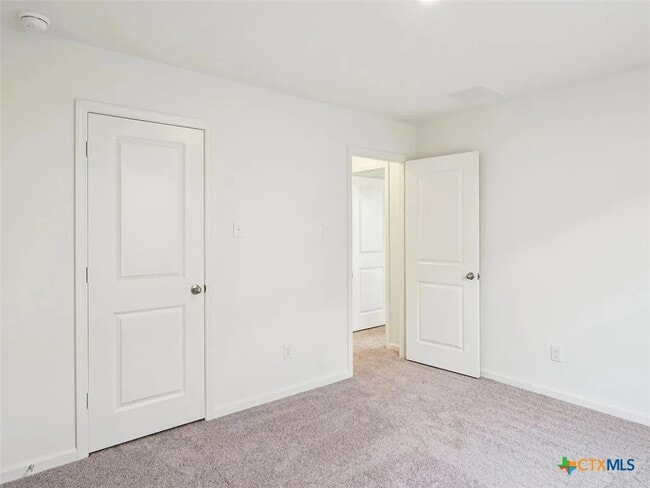 property at 152 Mullen