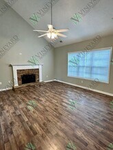 19 Oak Grove Ln NW in Adairsville, GA - Building Photo - Building Photo