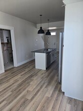 1845 St Peter Ln in Billings, MT - Building Photo - Building Photo