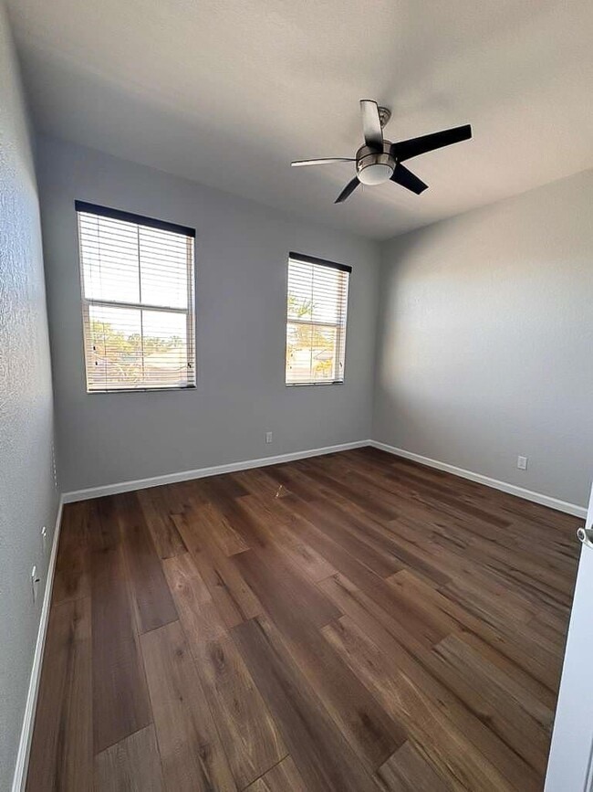 property at 11334 SW Glengarry Ct