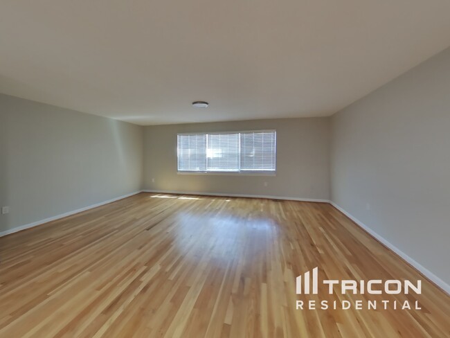 26 Pickersgill Square in Owings Mills, MD - Building Photo - Building Photo
