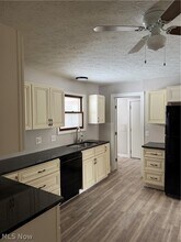 3599 Beck Rd in Mantua, OH - Building Photo - Building Photo