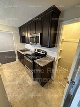 901 N 16 St in Kansas City, KS - Building Photo - Building Photo
