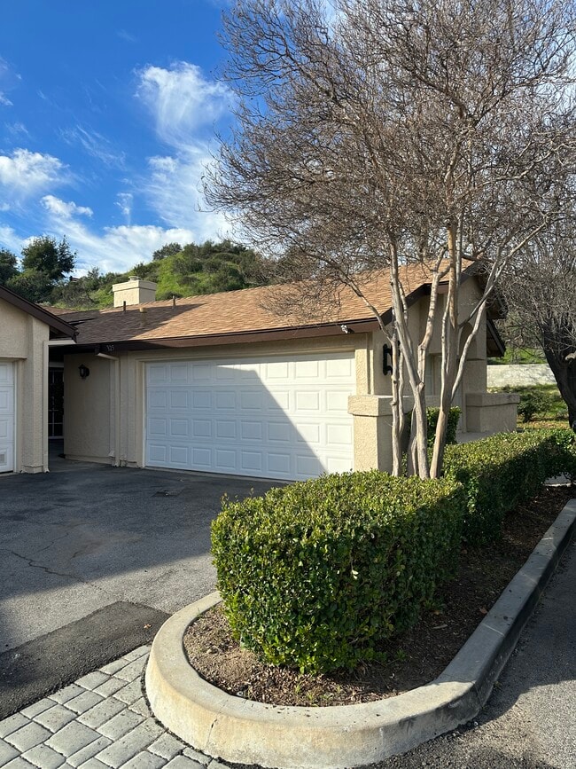 property at 22930 Banyan Pl