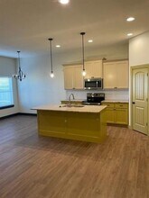 7307 Southern Belle Cir in Abilene, TX - Building Photo - Building Photo