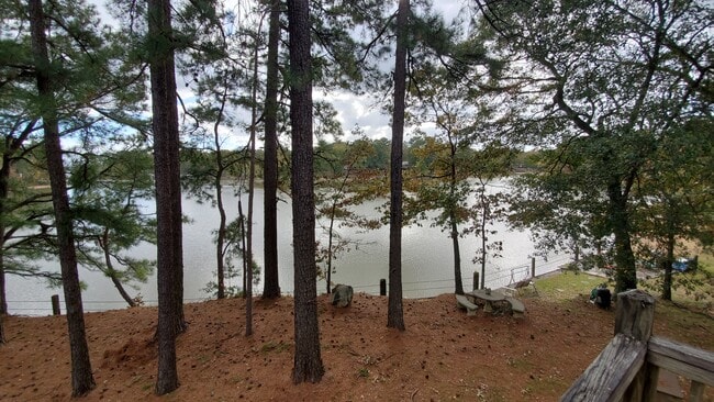 11456 US-78, Unit 11450 in Riverside, AL - Building Photo - Building Photo