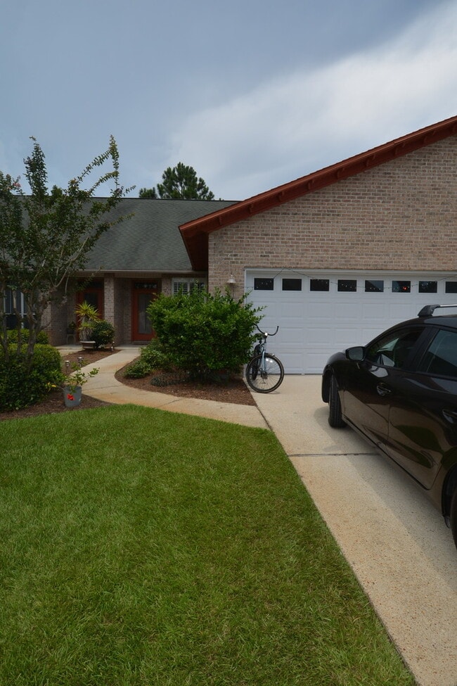 38 Corte Roble in Santa Rosa Beach, FL - Building Photo - Building Photo