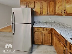 154 Wandering Ln in Bessemer City, NC - Building Photo - Building Photo